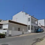 Casa Amado