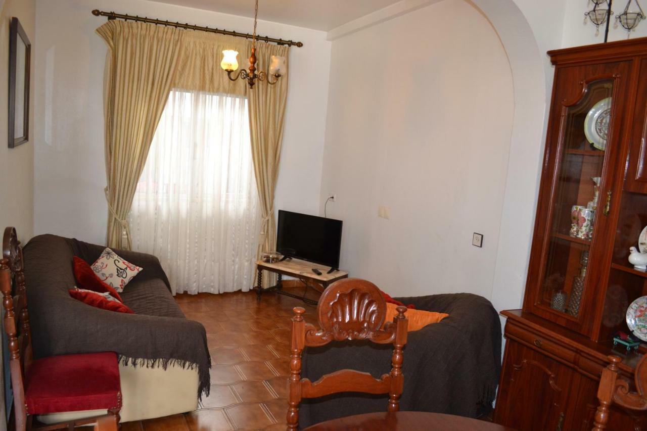 Casa Amado *